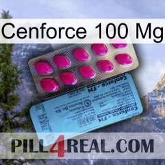 Cenforce 100Mg 35